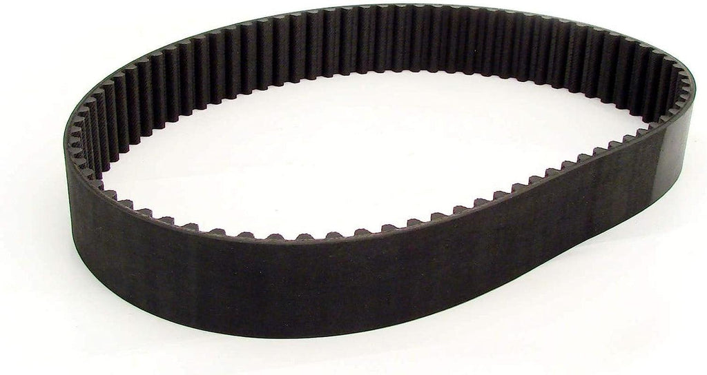 6300B 85-Tooth Timing Belt for 6300 Hi-Tech Chevrolet Big Block Belt Drive