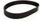 6300B 85-Tooth Timing Belt for 6300 Hi-Tech Chevrolet Big Block Belt Drive