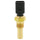 1TS1011 Engine Coolant Temperature Sensor Fits Select: 1994-2003 DODGE RAM 1500, 1994-2003 DODGE DAKOTA