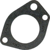 27135 Thermostat Gasket