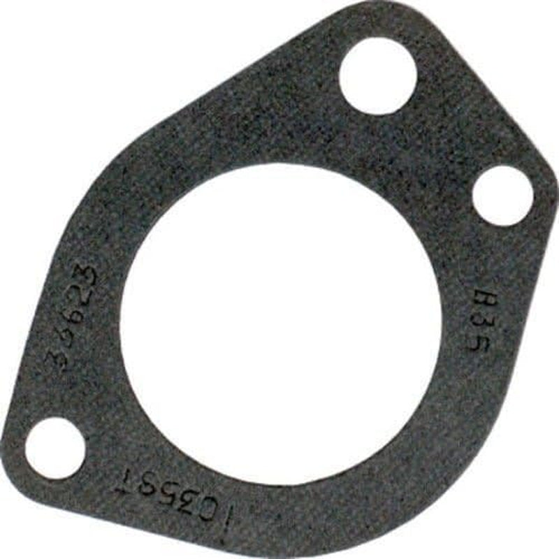 27135 Thermostat Gasket