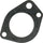 27135 Thermostat Gasket