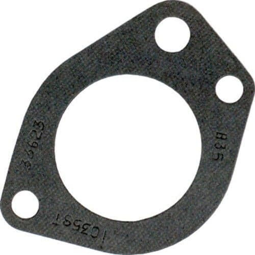 27135 Thermostat Gasket