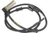 Motorcraft BRAB-230 ABS Wheel Speed Sensor