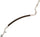 55121 A/C Hoses