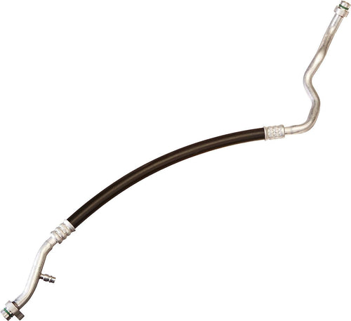 55121 A/C Hoses