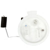Delphi Fuel Pump Module Assembly for Escape, Mariner, Tribute FG1317