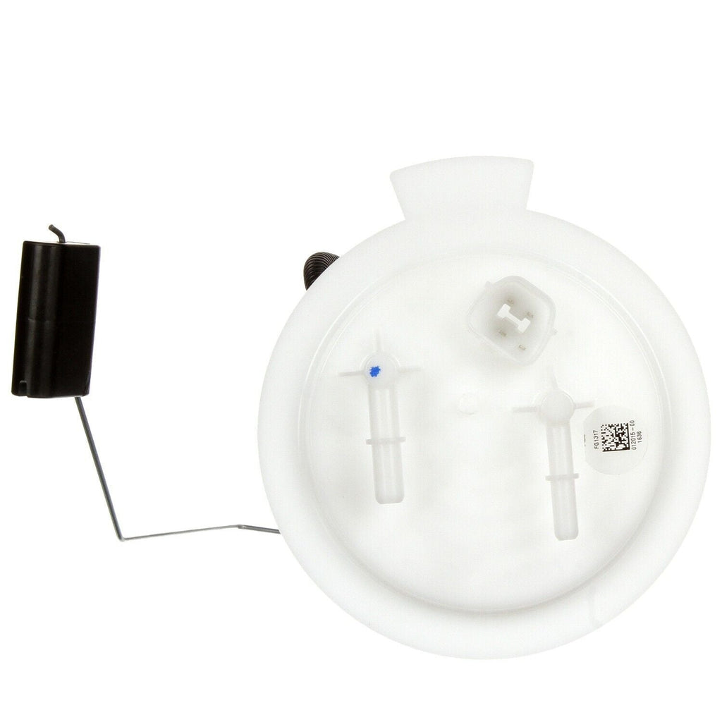Delphi Fuel Pump Module Assembly for Escape, Mariner, Tribute FG1317
