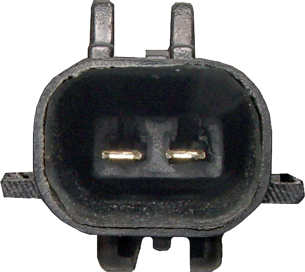 Dorman 620-010 Engine Cooling Fan Assembly Compatible with Select Jeep Models Black