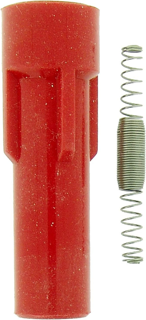 (59005) CPB-SB001 Coil on Plug Boot