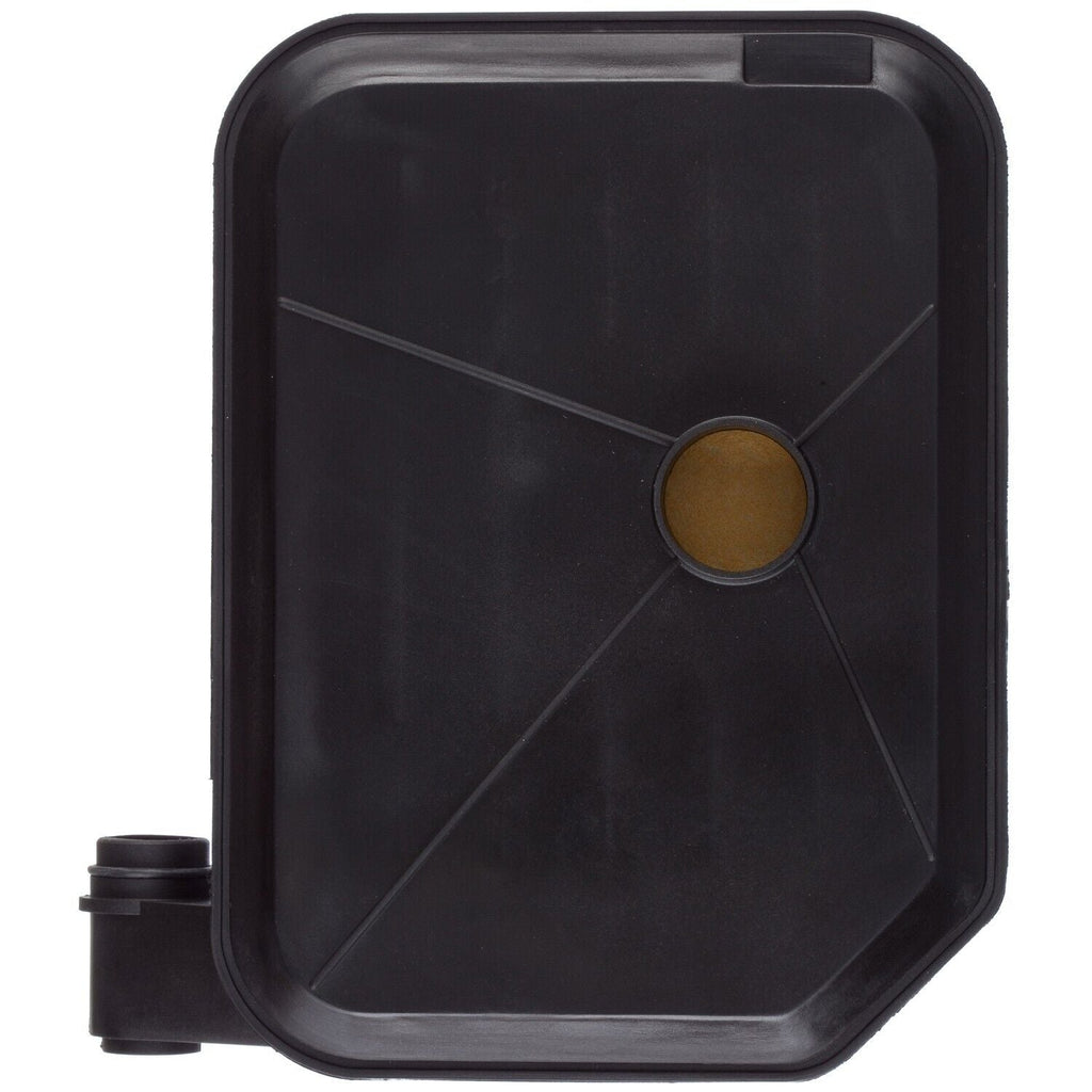 Transmission Filter Kit for Galant, Lancer, Outlander, Sebring+More B-318