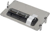 Dorman Engine Control Module for 00 Grand Cherokee 318-126