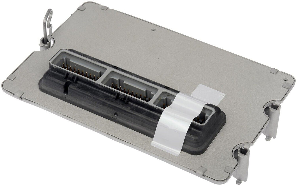 Dorman Engine Control Module for 00 Grand Cherokee 318-126
