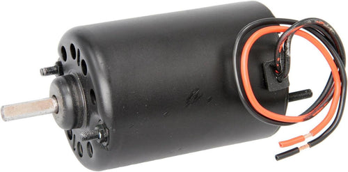 35577 Blower Motor without Wheel