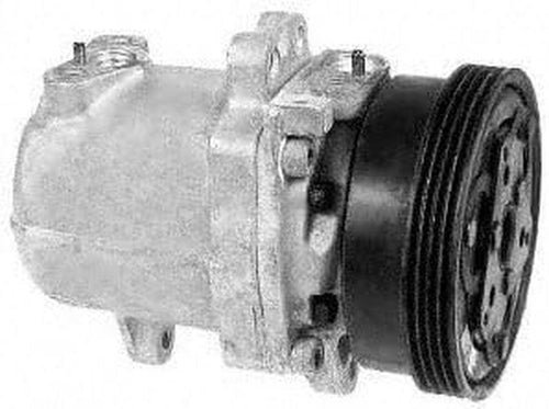 67497 A/C Compressor