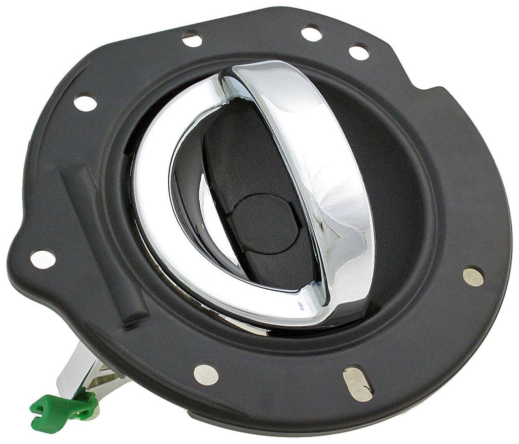 Dorman Interior Door Handle for 02-04 Jeep Liberty 84007
