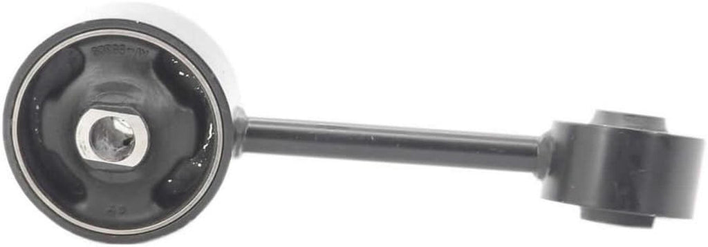 1408 Engine Torque Mount (3.0L Front Right)