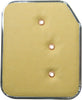 10288 Transmission Pan Filter