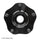 Beck Arnley Wheel Bearing and Hub Assembly for NV200, Sentra, LEAF 051-6491