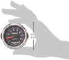 6144-M Cobalt 2-1/16" 0-900 Degree C Full Sweep Electric Pyrometer E.G.T. (Exhaust Gas Temperature) Gauge