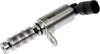 Dorman 918-033 Engine Variable Valve Timing (VVT) Solenoid Compatible with Select Hyundai / Kia Models