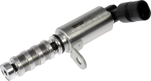 Dorman 918-033 Engine Variable Valve Timing (VVT) Solenoid Compatible with Select Hyundai / Kia Models
