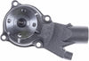 42085 Premium Engine Water Pump