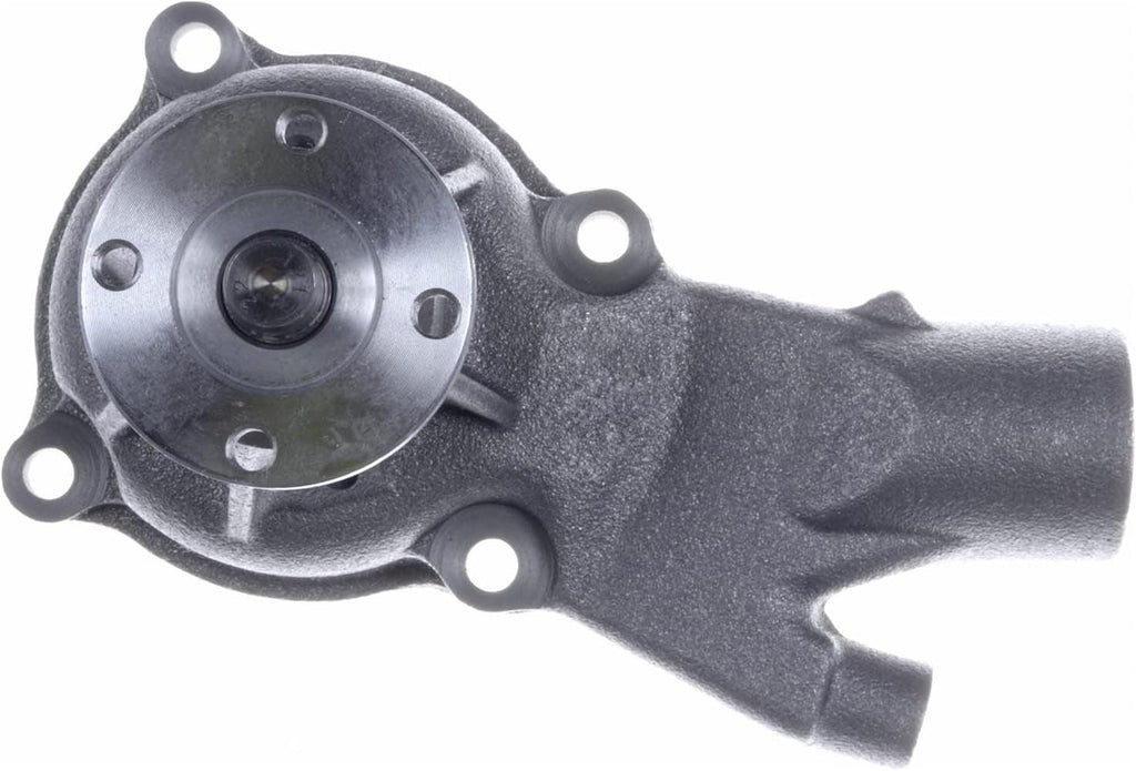 42085 Premium Engine Water Pump