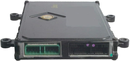 72-2149 Remanufactured Engine Control Computer