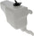 Dorman 603-425 Front Engine Coolant Reservoir Compatible with Select Lexus/Toyota Models