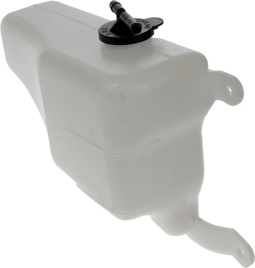 Dorman 603-425 Front Engine Coolant Reservoir Compatible with Select Lexus/Toyota Models