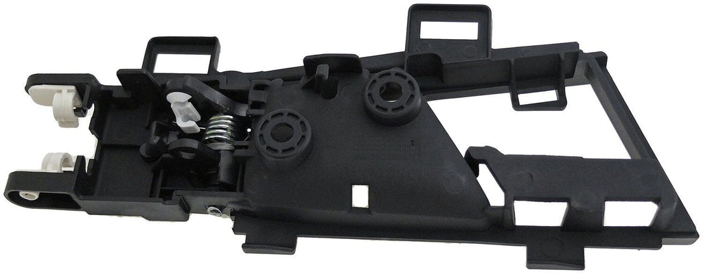 Dorman Interior Door Handle for 09-14 Acura TSX 81901