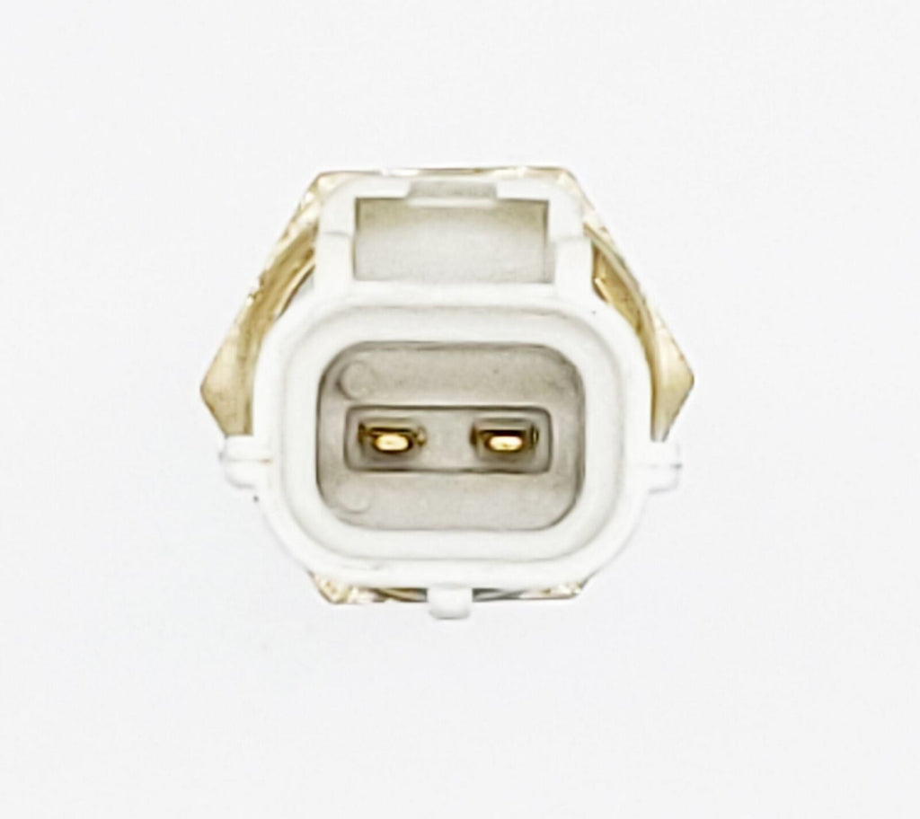 Engine Coolant Temperature Sensor for GX460, LC500, LS500, Lx570+More 2CTS0051