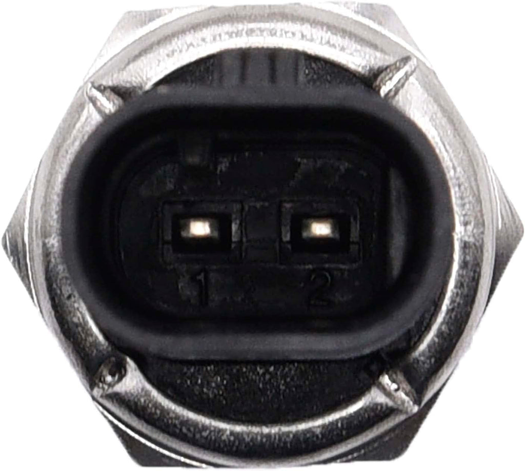210-1184 Air Charge Temperature Sensor