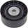 Gold 38073 Idler Pulley