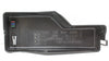 82720-06091 Engine Room Junction Block Assembly