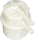 F44804 Fuel Filter