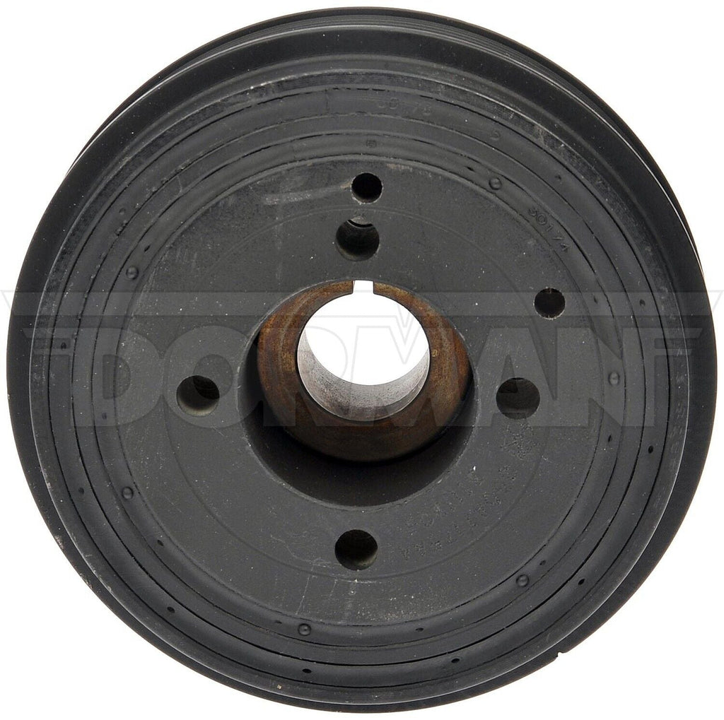 Dorman Engine Harmonic Balancer for 200, Avenger 594-700