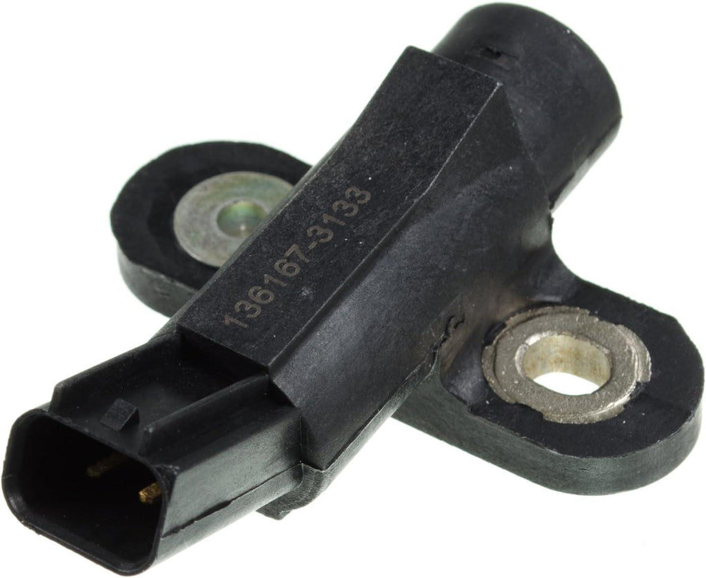 2CRK0063 Crankshaft Position Sensor