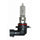 HELLA 9005TB Standard Series Halogen Light Bulb - greatparts