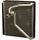 (44047) A/C Evaporator Core