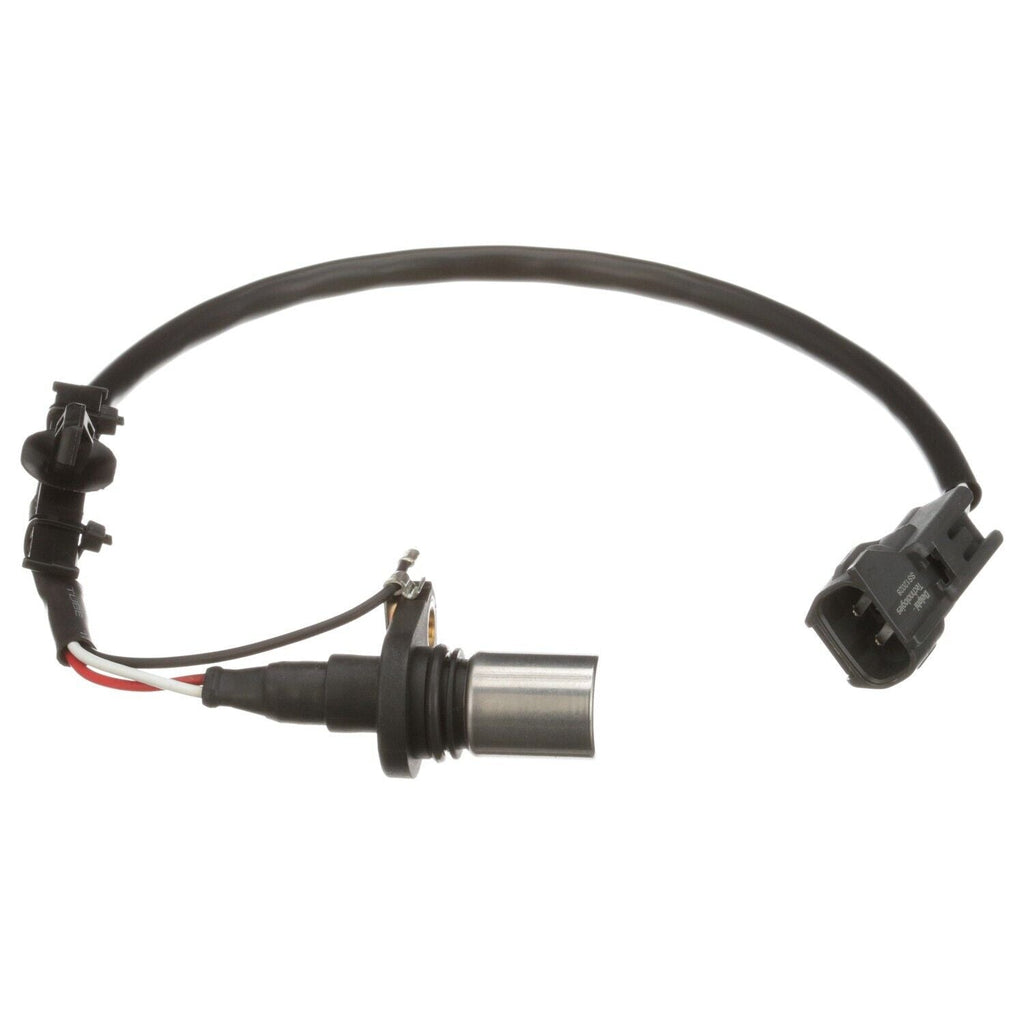 Delphi Engine Crankshaft Position Sensor for Corolla, Matrix, Celica SS12028