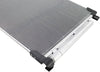 A/C Condenser Assembly Direct Fit for Toyota Avalon Camry Rav4 Lexus ES350 New