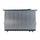 2790 Radiator Replacement for 04-06 KIA AMANTI Fits 1998 Dodge Ram 1500