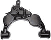 Dorman Suspension Control Arm for Sequoia, Tundra 521-675