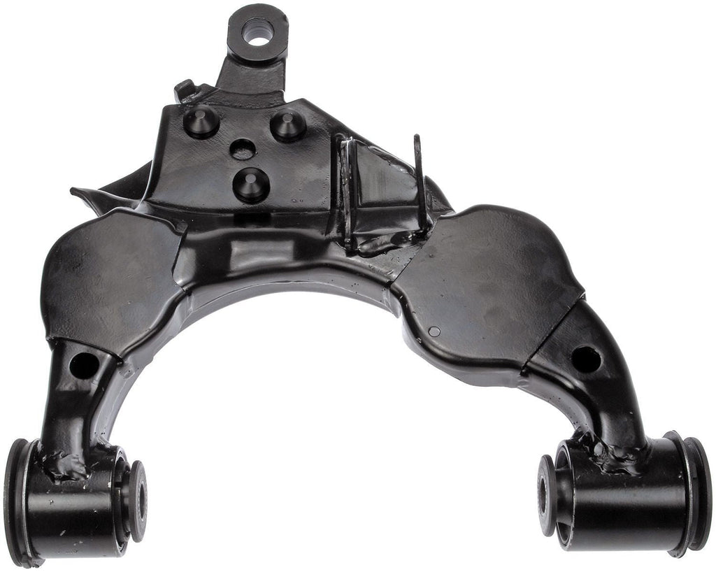 Dorman Suspension Control Arm for Sequoia, Tundra 521-675