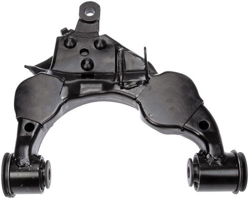 Dorman Suspension Control Arm for Sequoia, Tundra 521-675