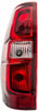 Dorman Tail Light Assembly for 07-09 Avalanche 1611562