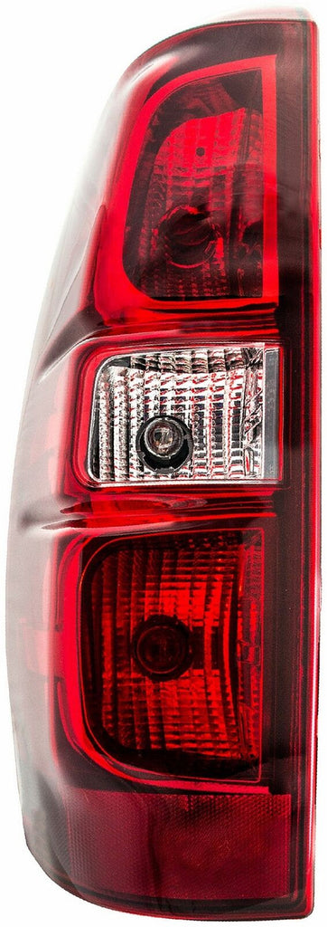 Dorman Tail Light Assembly for 07-09 Avalanche 1611562