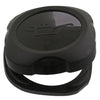 Febi Engine Oil Filler Cap for BMW 46214